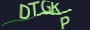 validcode